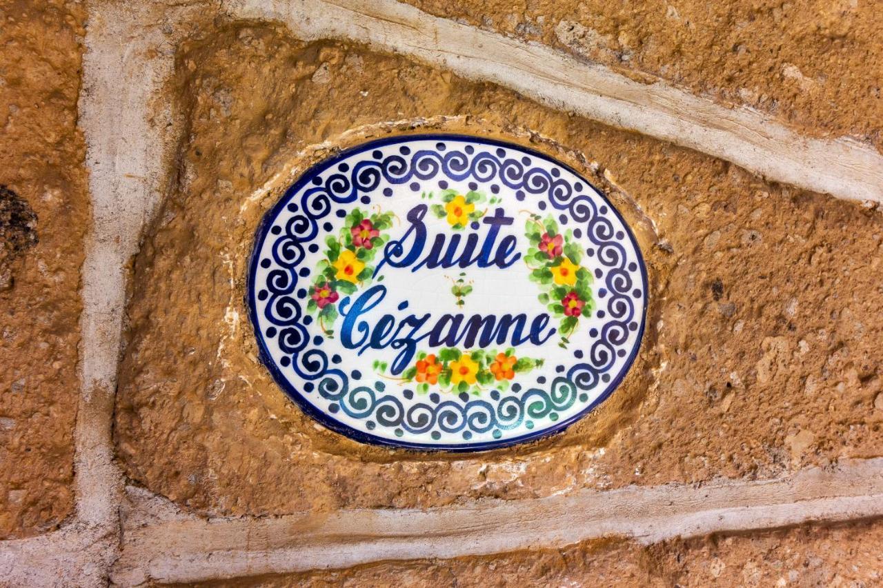 Mex Suites Casa Azul B&B 멕시코 시 외부 사진